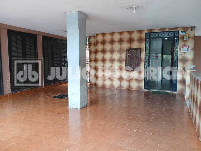 AP 220K R. ANDRÉ ROCHA - TAQU - 20