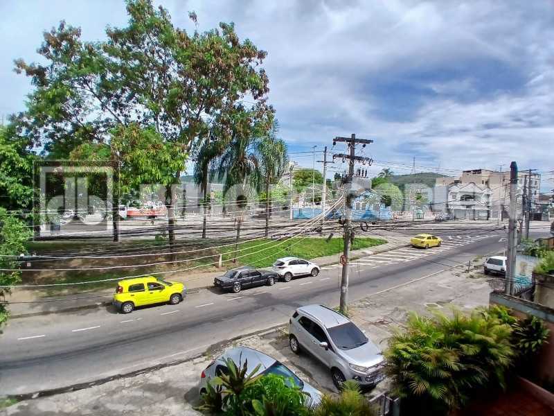 AP 220K R. ANDRÉ ROCHA - TAQU - 24