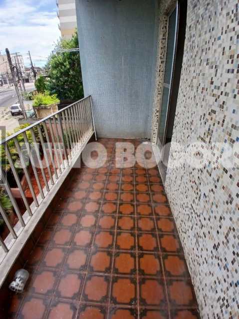 AP 220K R. ANDRÉ ROCHA - TAQU - 4