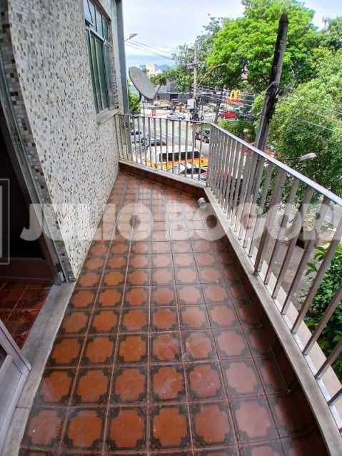 AP 220K R. ANDRÉ ROCHA - TAQU - 3