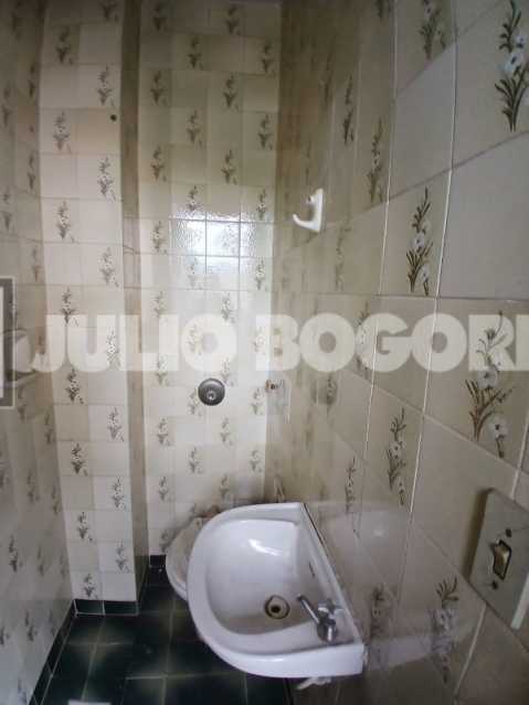 AP 220K R. ANDRÉ ROCHA - TAQU - 19