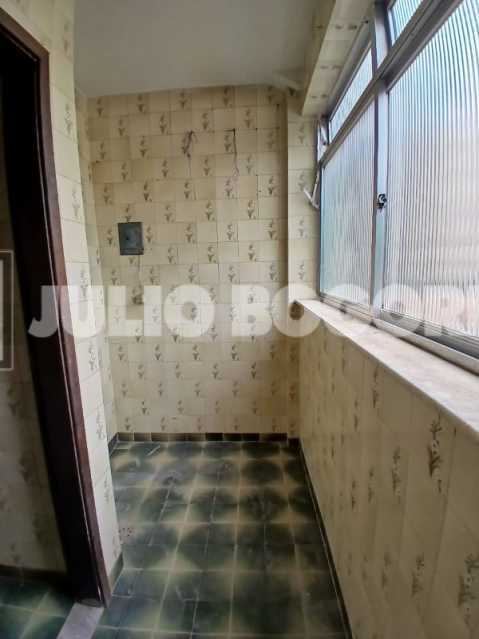 AP 220K R. ANDRÉ ROCHA - TAQU - 17