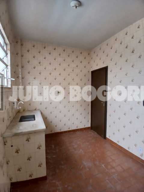 AP 220K R. ANDRÉ ROCHA - TAQU - 16