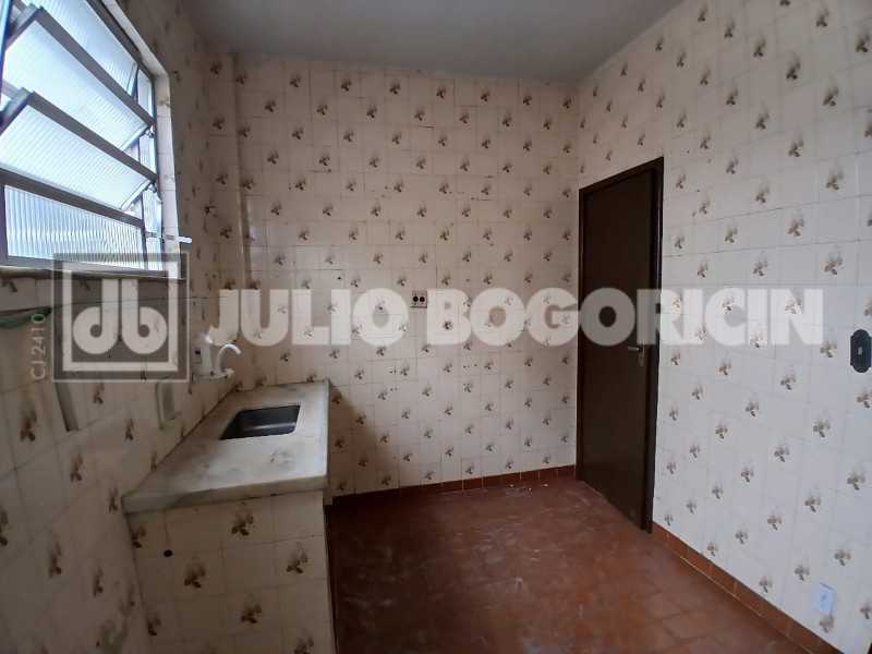 AP 220K R. ANDRÉ ROCHA - TAQU - 15