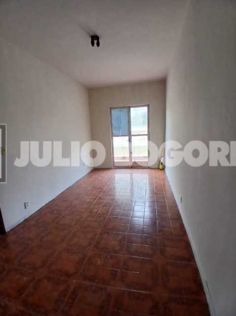 AP 220K R. ANDRÉ ROCHA - TAQU - 12