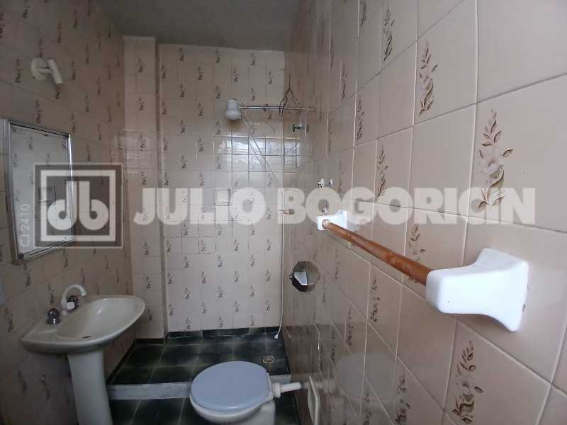 AP 220K R. ANDRÉ ROCHA - TAQU - 13