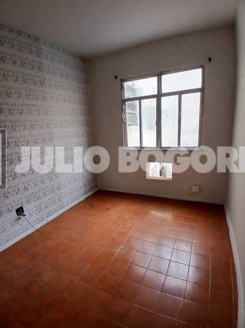 AP 220K R. ANDRÉ ROCHA - TAQU - 9