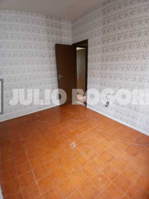 AP 220K R. ANDRÉ ROCHA - TAQU - 8