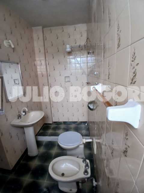 AP 220K R. ANDRÉ ROCHA - TAQU - 14