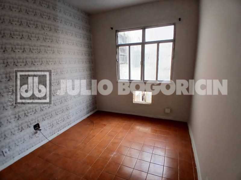 AP 220K R. ANDRÉ ROCHA - TAQU - 5