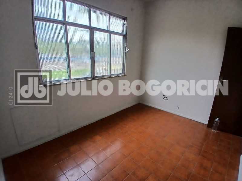 AP 220K R. ANDRÉ ROCHA - TAQU - 6