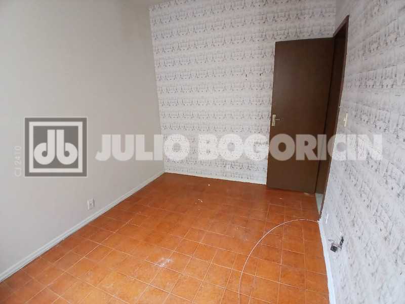 AP 220K R. ANDRÉ ROCHA - TAQU - 7