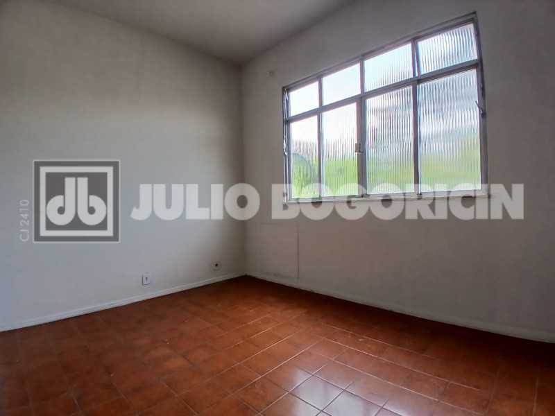 AP 220K R. ANDRÉ ROCHA - TAQU - 10