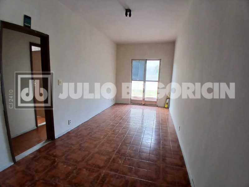 AP 220K R. ANDRÉ ROCHA - TAQU - 2