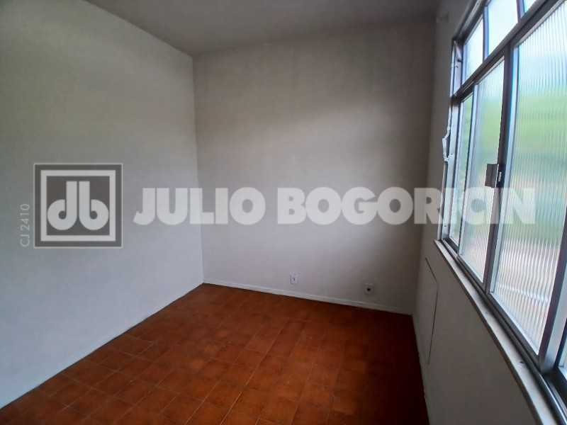 AP 220K R. ANDRÉ ROCHA - TAQU - 11