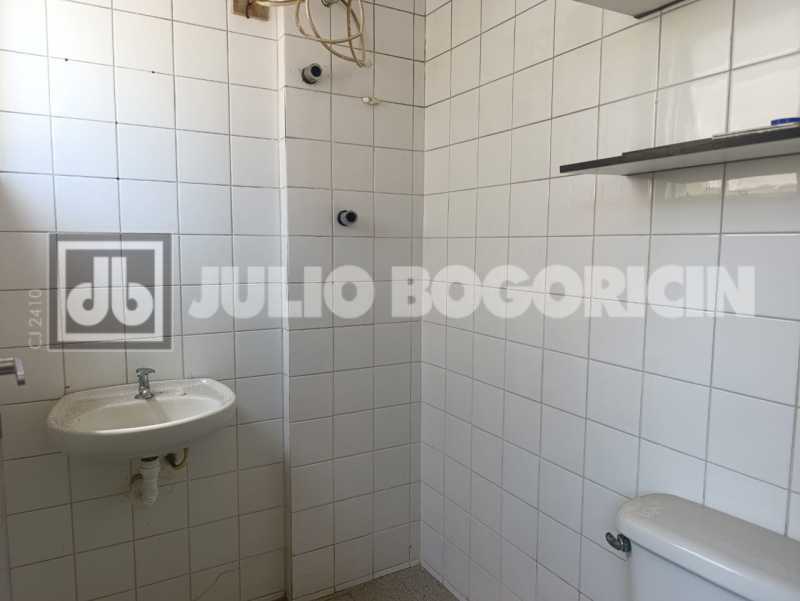 19 BAN SERVIÇO. - 19