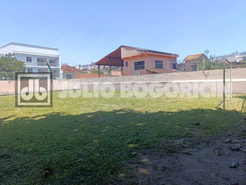 28 CAMPO FUTEBOL. - 28