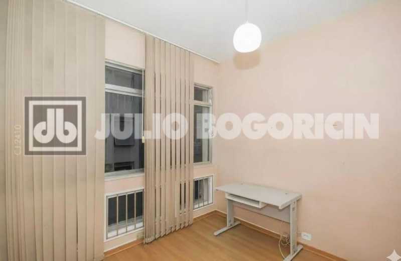 WhatsApp Image 2026-01-09 at 1 - 7