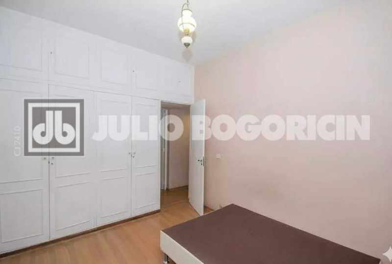 WhatsApp Image 2026-01-09 at 1 - 6