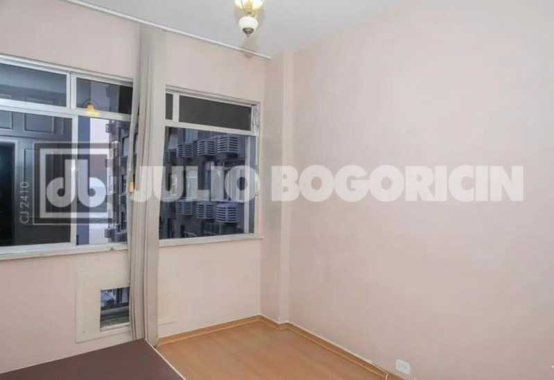 WhatsApp Image 2026-01-09 at 1 - 8