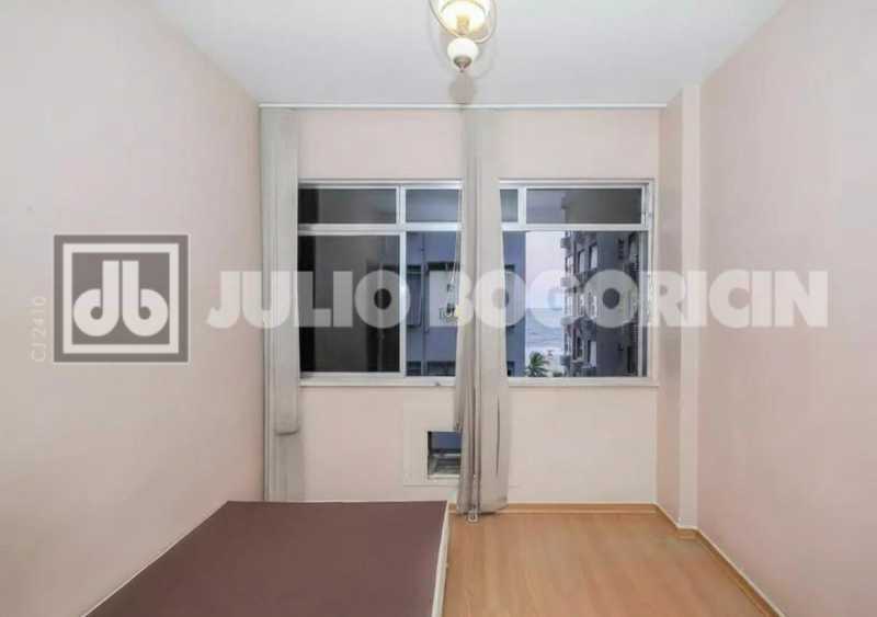 WhatsApp Image 2026-01-09 at 1 - 9