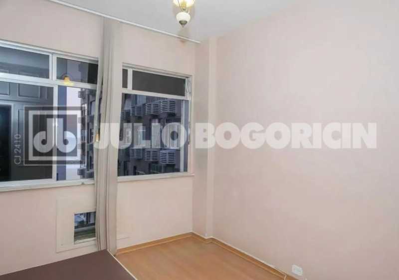 WhatsApp Image 2026-01-09 at 1 - 10