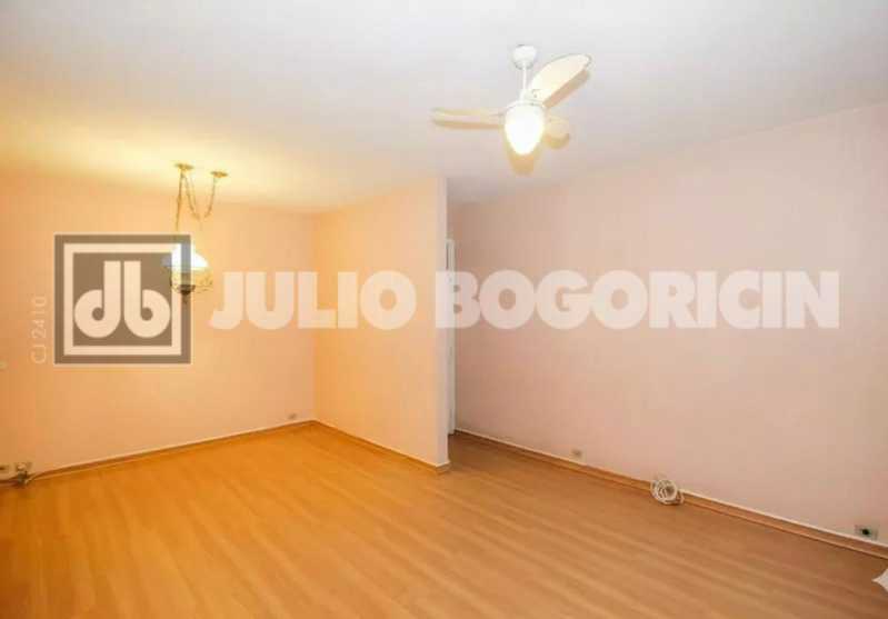 WhatsApp Image 2026-01-09 at 1 - 3