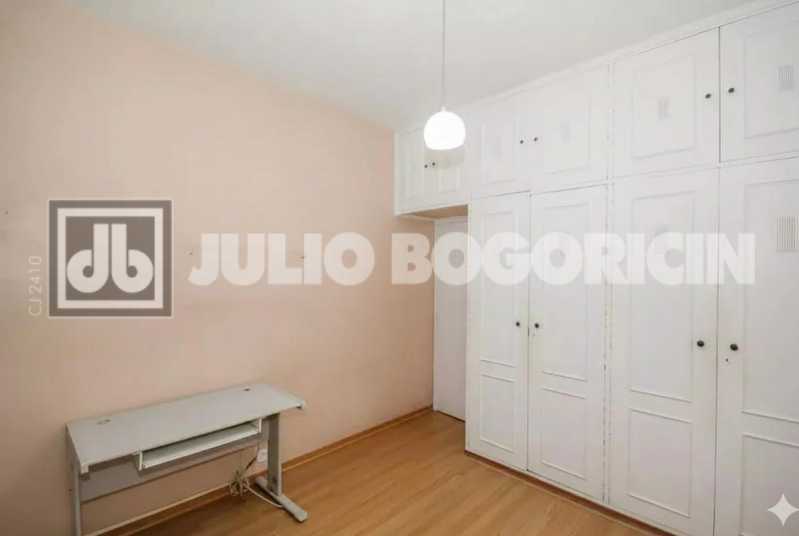 WhatsApp Image 2026-01-09 at 1 - 12