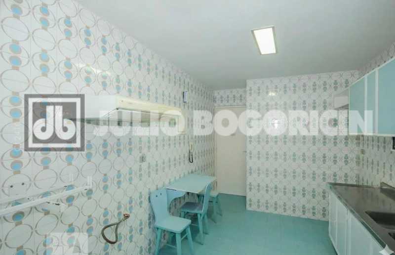 WhatsApp Image 2026-01-09 at 1 - 14