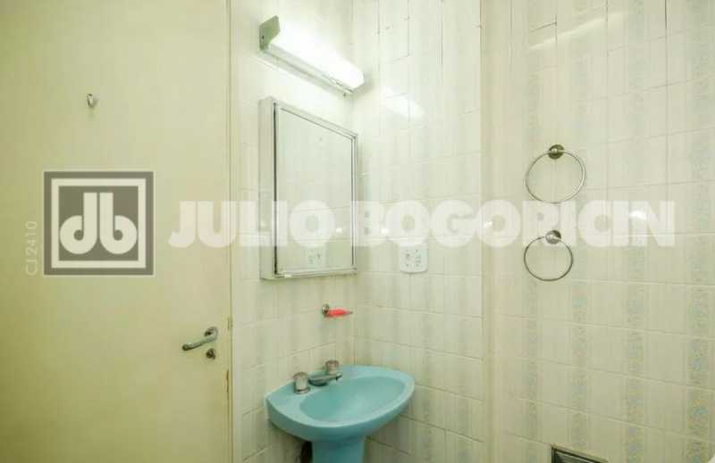 WhatsApp Image 2026-01-09 at 1 - 15