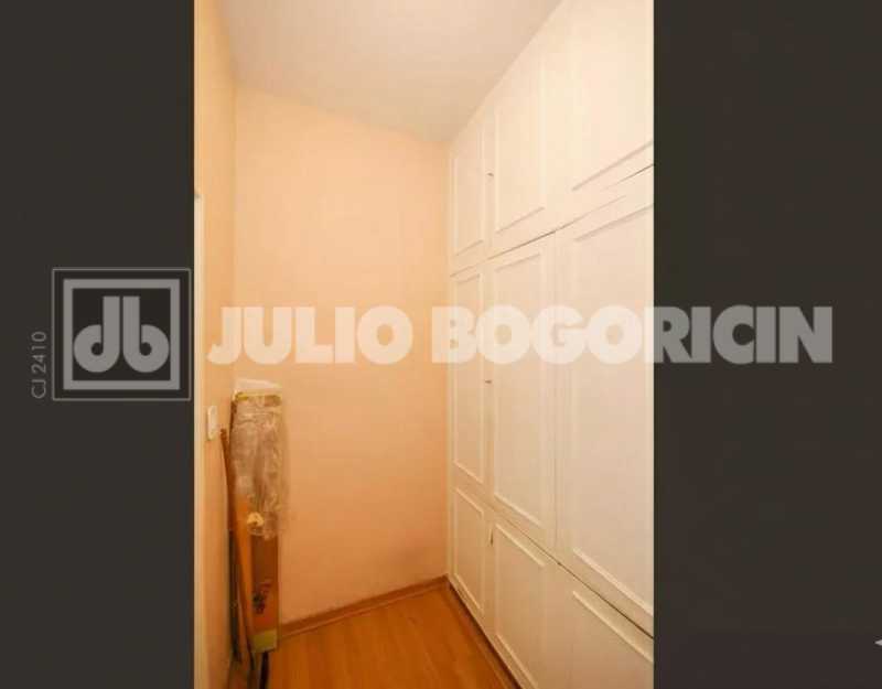 WhatsApp Image 2026-01-09 at 1 - 16