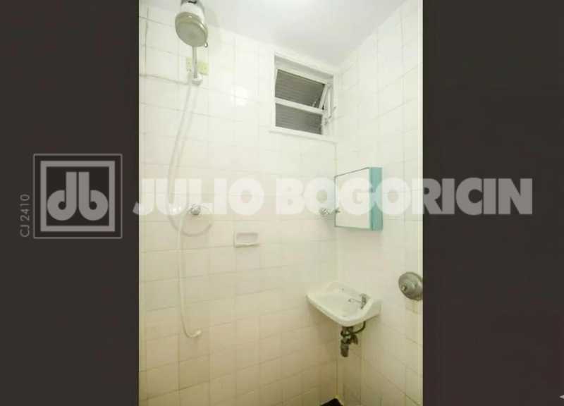 WhatsApp Image 2026-01-09 at 1 - 17