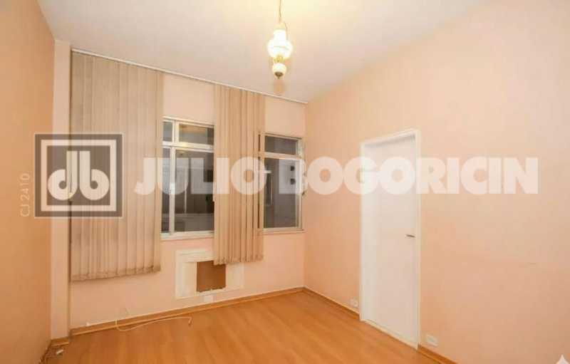 WhatsApp Image 2026-01-09 at 1 - 4