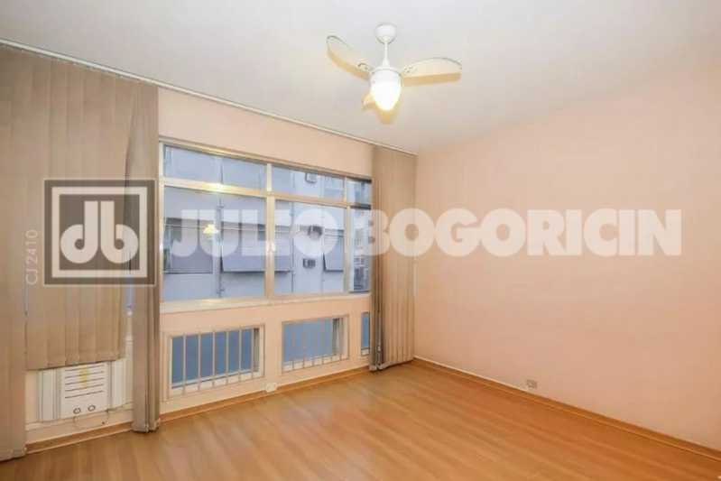 WhatsApp Image 2026-01-09 at 1 - 18