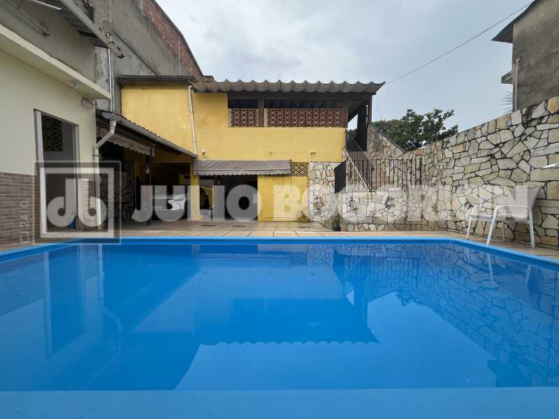 Conheça IMG_3629. do imóvel - Casa 6 quartos à venda Freguesia (Ilha do Governador), Rio de Janeiro - R$ 750.000 - JBI61756 - 1 IMG_3629. - 1