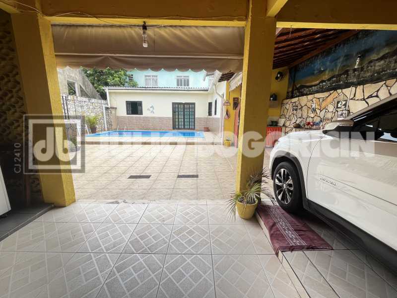 Conheça IMG_3626. do imóvel - Casa 6 quartos à venda Freguesia (Ilha do Governador), Rio de Janeiro - R$ 750.000 - JBI61756 - 3 IMG_3626. - 3