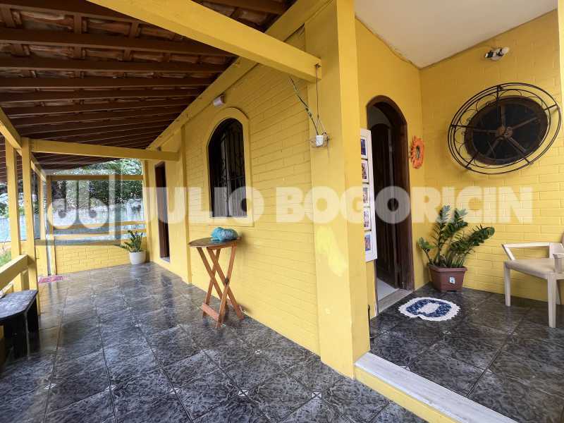 Conheça IMG_3605. do imóvel - Casa 6 quartos à venda Freguesia (Ilha do Governador), Rio de Janeiro - R$ 750.000 - JBI61756 - 5 IMG_3605. - 5