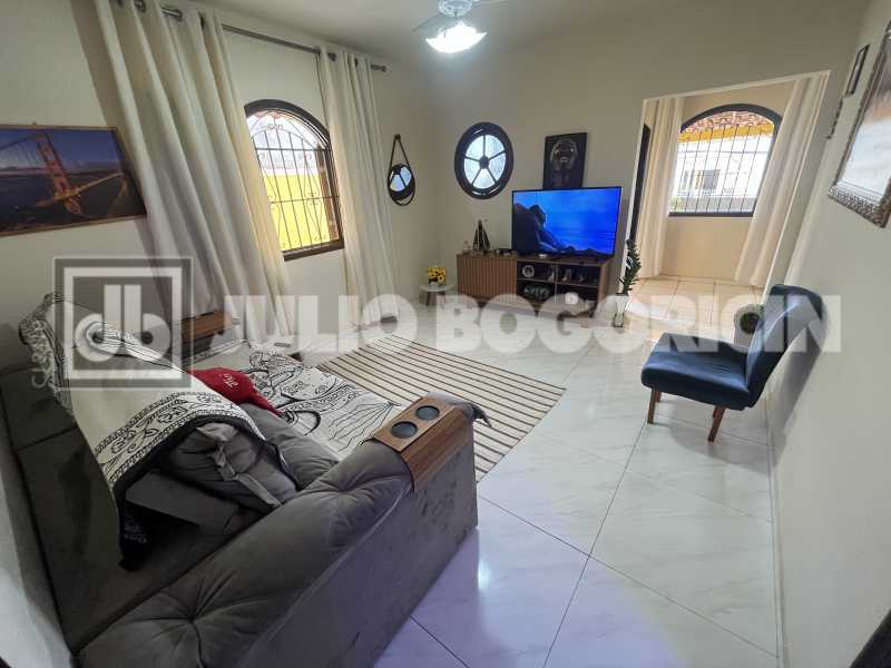 Conheça IMG_3610. do imóvel - Casa 6 quartos à venda Freguesia (Ilha do Governador), Rio de Janeiro - R$ 750.000 - JBI61756 - 6 IMG_3610. - 6