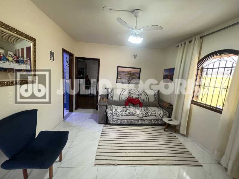 Conheça IMG_3607. do imóvel - Casa 6 quartos à venda Freguesia (Ilha do Governador), Rio de Janeiro - R$ 750.000 - JBI61756 - 7 IMG_3607. - 7