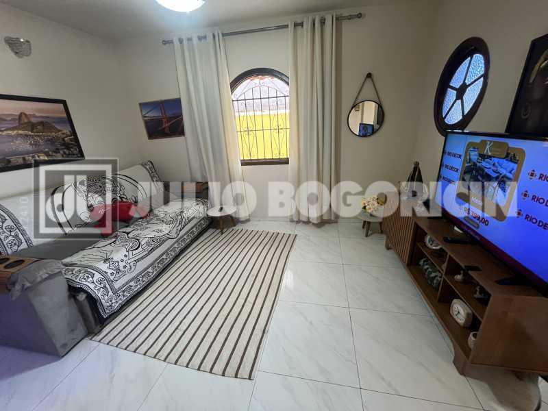 Conheça IMG_3608. do imóvel - Casa 6 quartos à venda Freguesia (Ilha do Governador), Rio de Janeiro - R$ 750.000 - JBI61756 - 8 IMG_3608. - 8