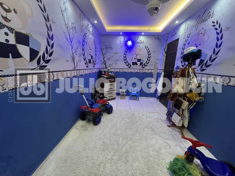 Conheça IMG_3613. do imóvel - Casa 6 quartos à venda Freguesia (Ilha do Governador), Rio de Janeiro - R$ 750.000 - JBI61756 - 9 IMG_3613. - 9