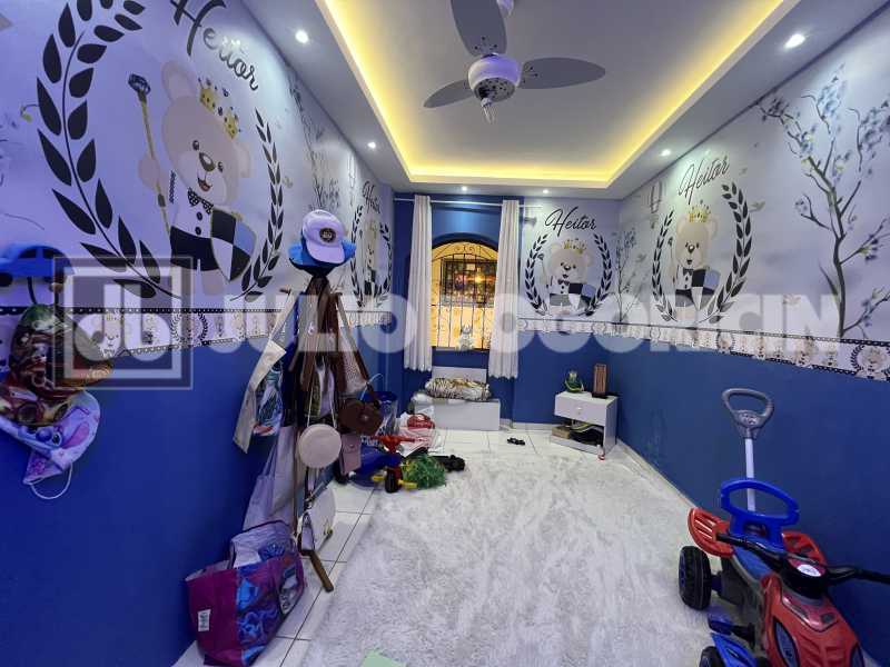 Conheça IMG_3612. do imóvel - Casa 6 quartos à venda Freguesia (Ilha do Governador), Rio de Janeiro - R$ 750.000 - JBI61756 - 10 IMG_3612. - 10