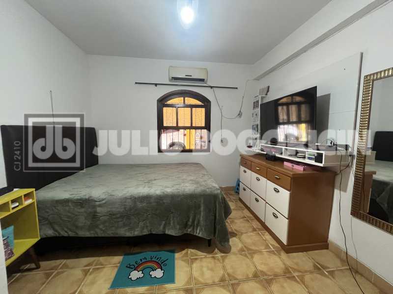 Conheça IMG_3621. do imóvel - Casa 6 quartos à venda Freguesia (Ilha do Governador), Rio de Janeiro - R$ 750.000 - JBI61756 - 11 IMG_3621. - 11