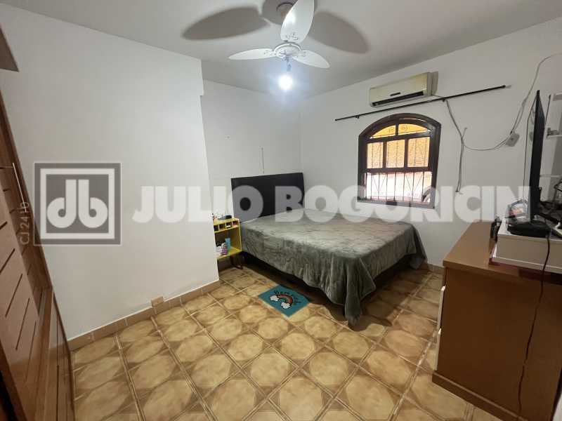 Conheça IMG_3620. do imóvel - Casa 6 quartos à venda Freguesia (Ilha do Governador), Rio de Janeiro - R$ 750.000 - JBI61756 - 12 IMG_3620. - 12