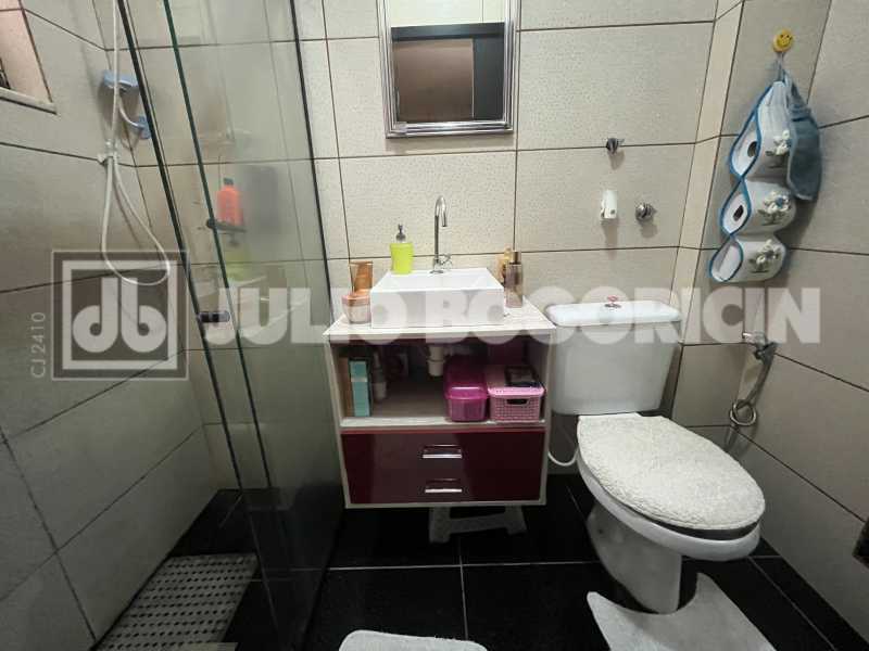 Conheça IMG_3624. do imóvel - Casa 6 quartos à venda Freguesia (Ilha do Governador), Rio de Janeiro - R$ 750.000 - JBI61756 - 13 IMG_3624. - 13