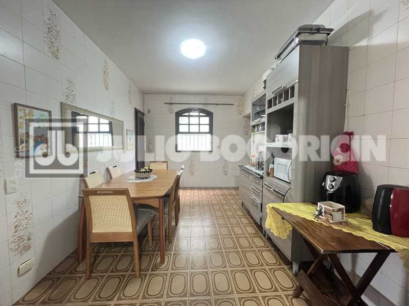 Conheça IMG_3615. do imóvel - Casa 6 quartos à venda Freguesia (Ilha do Governador), Rio de Janeiro - R$ 750.000 - JBI61756 - 14 IMG_3615. - 14