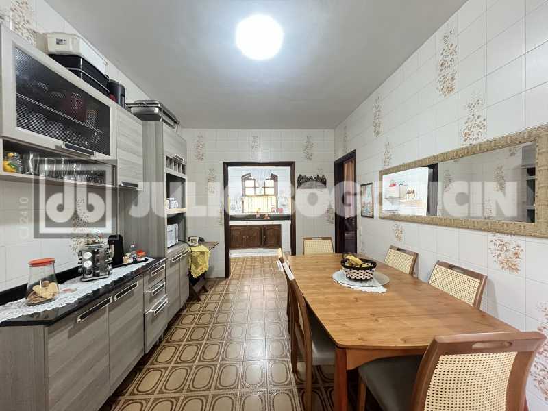 Conheça IMG_3616. do imóvel - Casa 6 quartos à venda Freguesia (Ilha do Governador), Rio de Janeiro - R$ 750.000 - JBI61756 - 15 IMG_3616. - 15