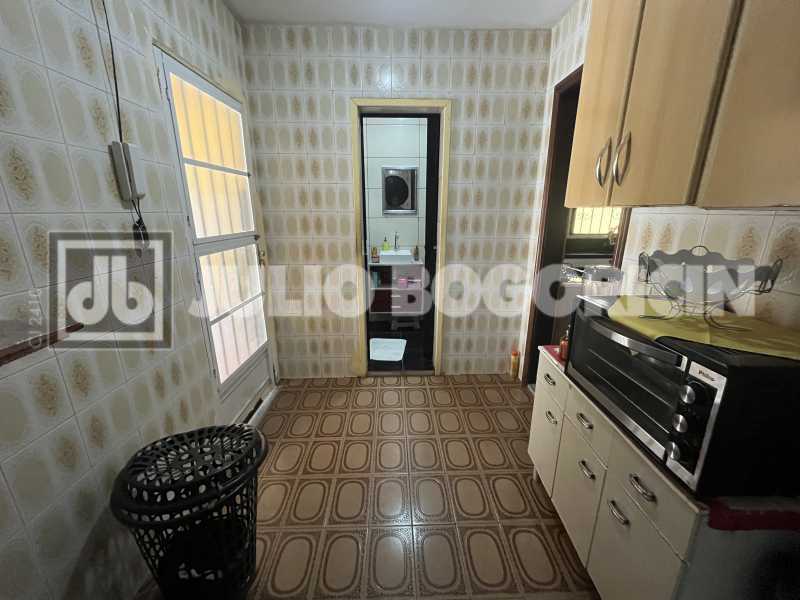 Conheça IMG_3623. do imóvel - Casa 6 quartos à venda Freguesia (Ilha do Governador), Rio de Janeiro - R$ 750.000 - JBI61756 - 16 IMG_3623. - 16