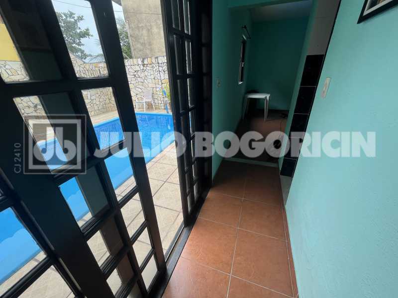 Conheça IMG_3637. do imóvel - Casa 6 quartos à venda Freguesia (Ilha do Governador), Rio de Janeiro - R$ 750.000 - JBI61756 - 17 IMG_3637. - 17