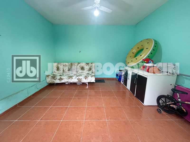 Conheça IMG_3635. do imóvel - Casa 6 quartos à venda Freguesia (Ilha do Governador), Rio de Janeiro - R$ 750.000 - JBI61756 - 18 IMG_3635. - 18